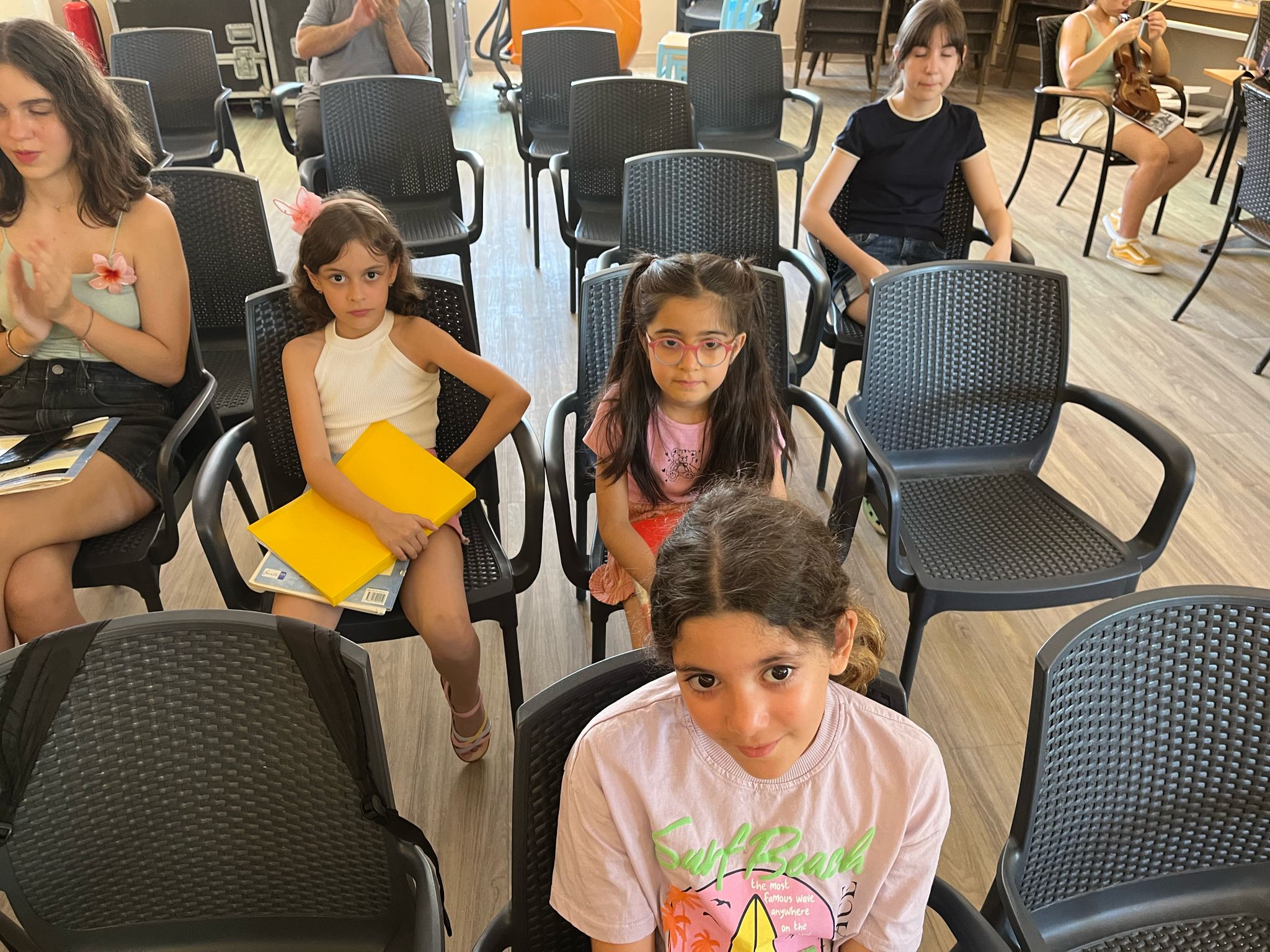Galeri Fotoğrafı